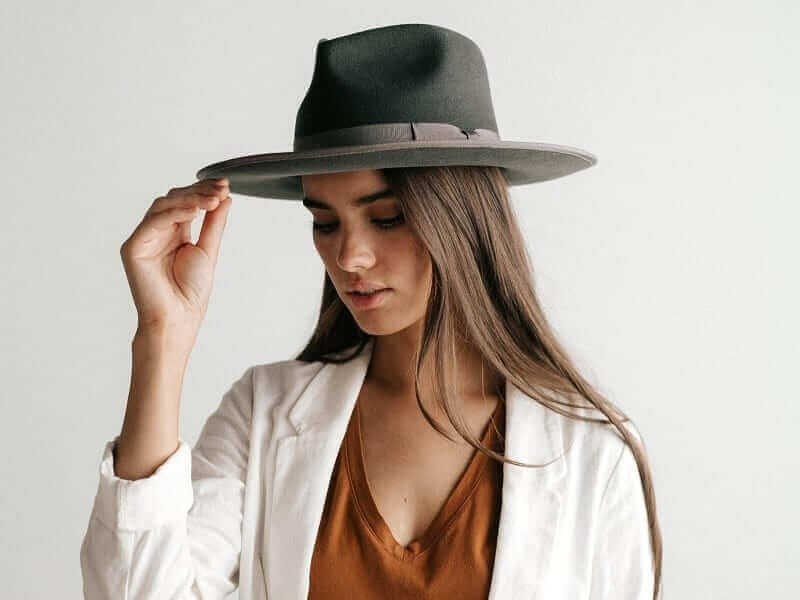 trường phái và phương pháp SEO