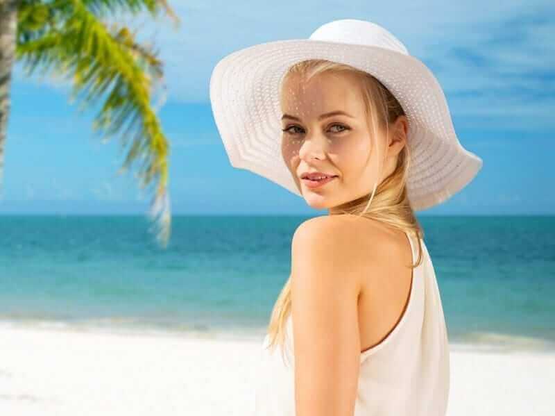 trường phái và phương pháp SEO