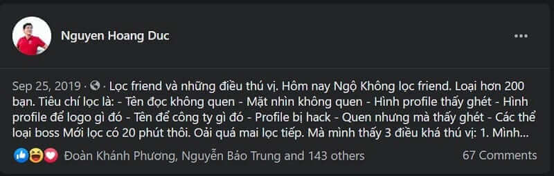 nội dung kể chuyện