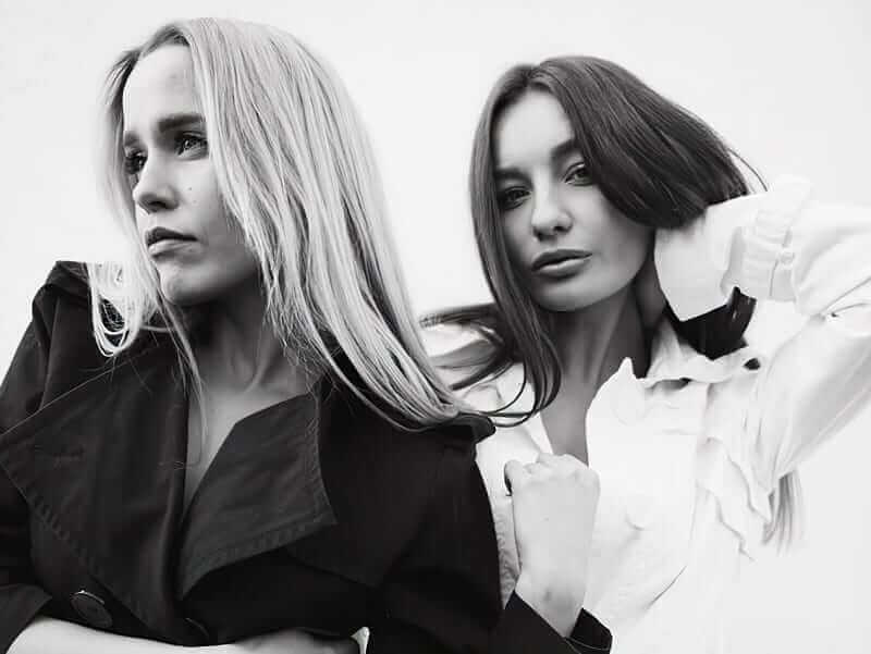 trường phái và phương pháp SEO