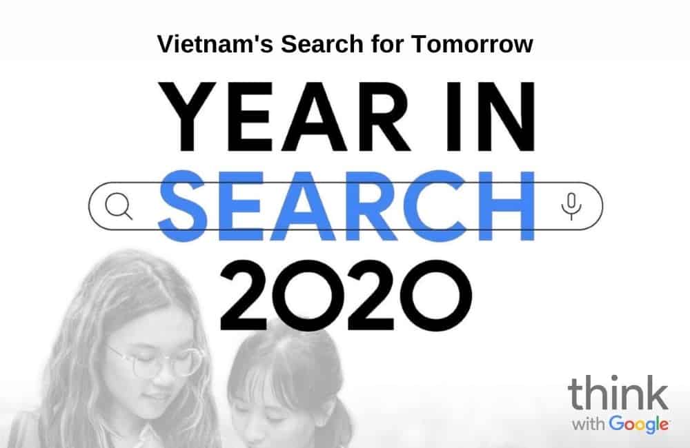 vietnam search for tomorrow