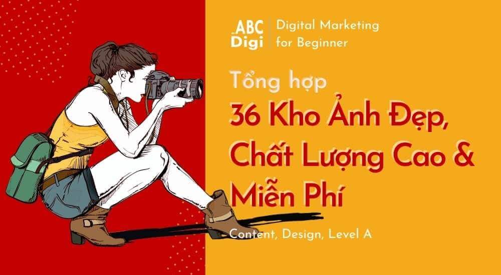Ảnh Nền Đẹp: Tổng Hợp Hình Nền Chất Lượng Cao Miễn Phí Cho Mọi Thiết Bị - 35