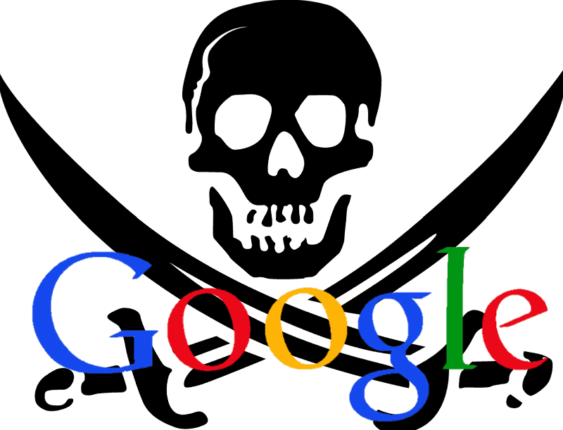 abc-digi-8-thuat-toan-loi-của-Google-pirate