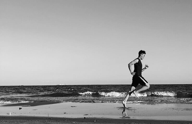 lộ trình luyện viết content cho người mới bắt đầu