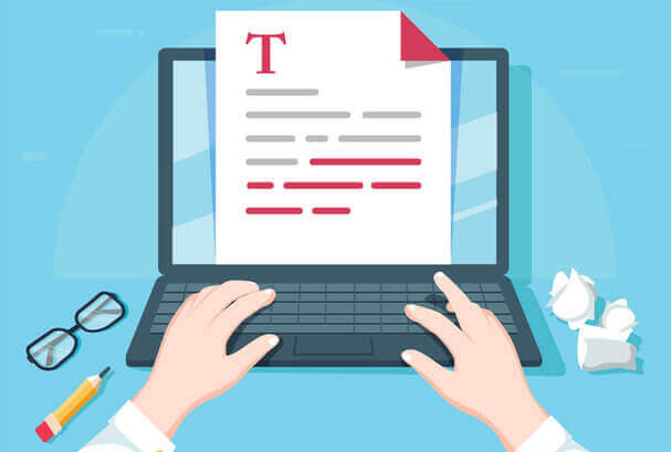Hình ảnh Tổng Hợp 18 Cách Viết Tiêu Đề Hay và Hấp Dẫn Dân Content Phải Biết 16 đặt tiêu đề quá chú trọng vào độ dài