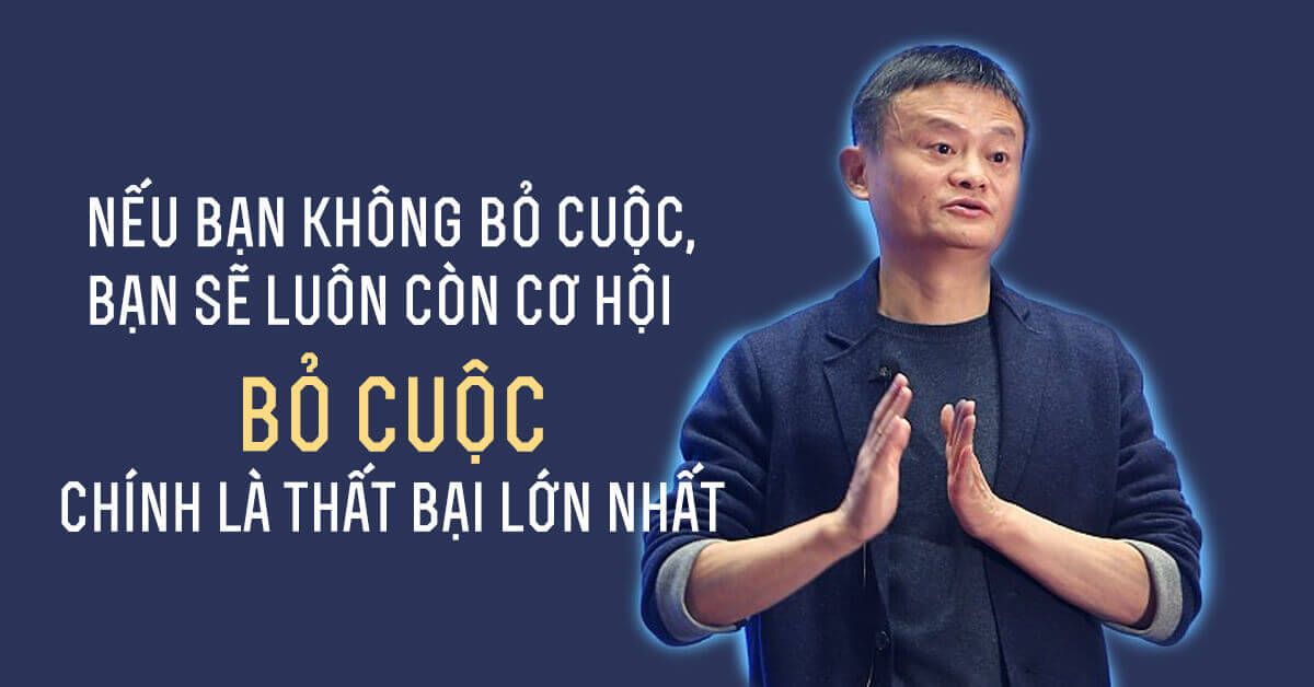 Hình ảnh Tổng Hợp 18 Cách Viết Tiêu Đề Hay và Hấp Dẫn Dân Content Phải Biết 19 Dùng trích dẫn của người nổi tiếng thu hút sự chú ý cho tiêu đề của bạn