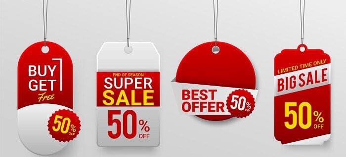 Hình ảnh Tổng Hợp 18 Cách Viết Tiêu Đề Hay và Hấp Dẫn Dân Content Phải Biết 21 sale la gi 4