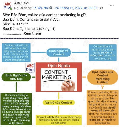 Bán Sản Phẩm Online