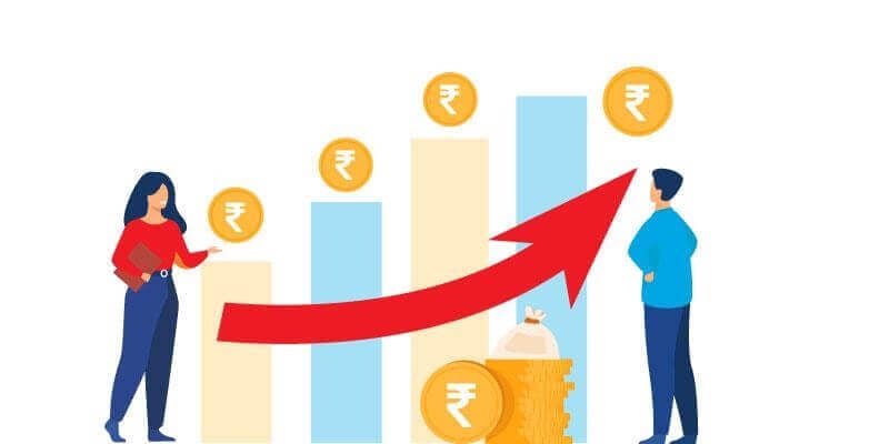 Hình ảnh 5 Tips Tối Ưu Quảng Cáo Facebook Giúp Giảm Chi Phí Chạy Ads 12 Nâng ngân sách quảng cáo đúng lúc giúp bạn đạt kết quả tốt hơn với chi phí thấp hơn