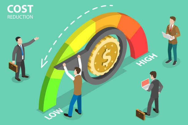Hình ảnh 5 Tips Tối Ưu Quảng Cáo Facebook Giúp Giảm Chi Phí Chạy Ads 13 Tối ưu quảng cáo facebook tốt sẽ giúp giảm chi phí và tăng hiệu quả chiến dịch