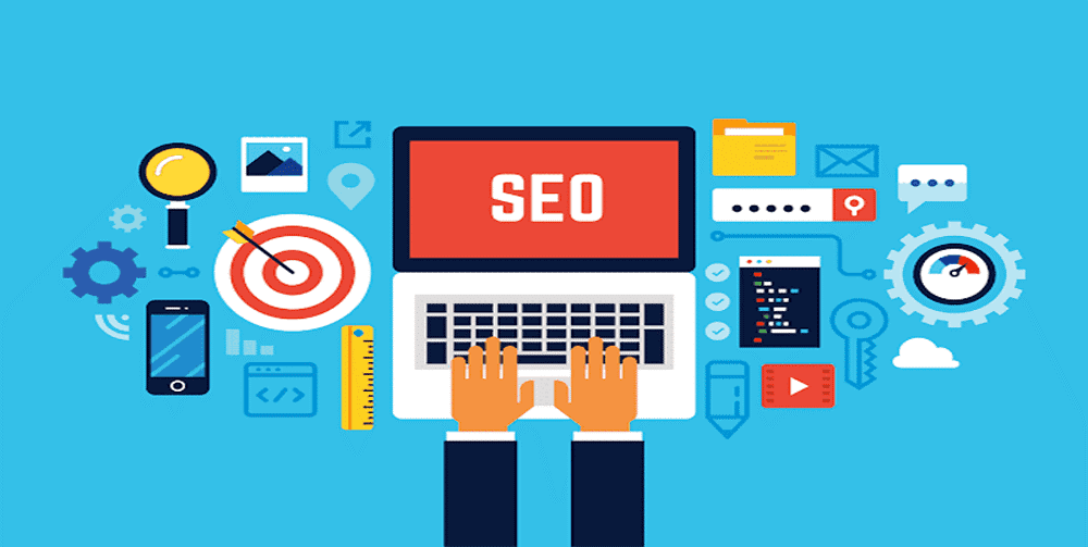 Hình ảnh 5 Tips Tối Ưu Quảng Cáo Facebook Giúp Giảm Chi Phí Chạy Ads 11 Tối ưu fanpage và tài khoản quảng cáo giúp bạn tăng khả năng tiếp cận và độ tin cậy.