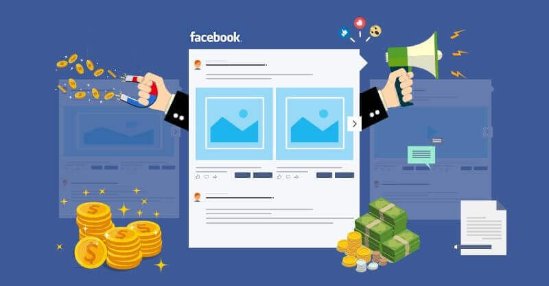 Thuật ngữ về chi phí quảng cáo Facebook