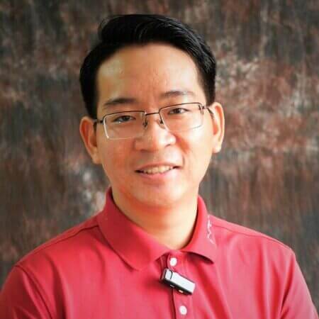 Nguyễn Hoàng Đức