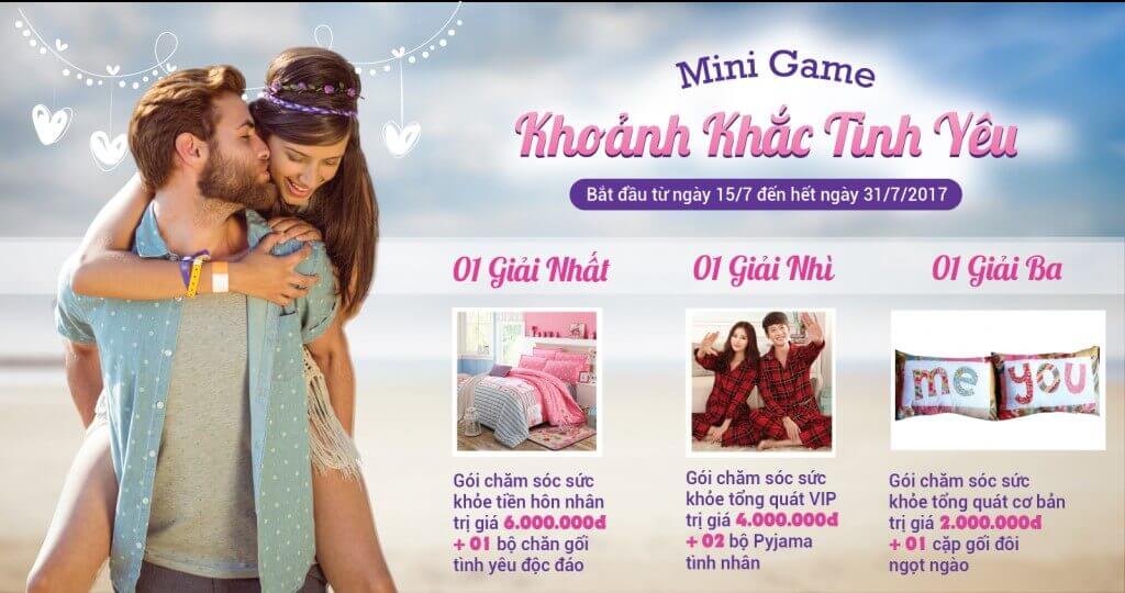 abcdgi y tuong content ngay that tich 3