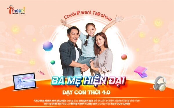 Hình ảnh 12 Ý Tưởng Content Ngày Của Cha Ý Nghĩa Và Thu Hút 23 abcdigi y tuong content ngay cua cha 10