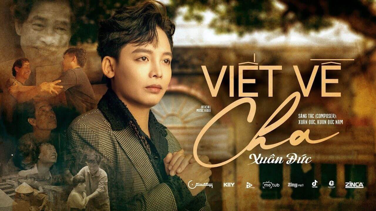 Hình ảnh 12 Ý Tưởng Content Ngày Của Cha Ý Nghĩa Và Thu Hút 24 abcdigi y tuong content ngay cua cha 11