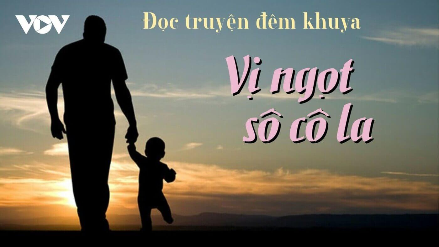 Hình ảnh 12 Ý Tưởng Content Ngày Của Cha Ý Nghĩa Và Thu Hút 25 abcdigi y tuong content ngay cua cha 12