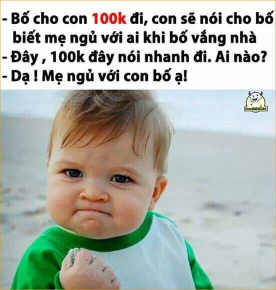 Hình ảnh 12 Ý Tưởng Content Ngày Của Cha Ý Nghĩa Và Thu Hút 20 abcdigi y tuong content ngay cua cha 6