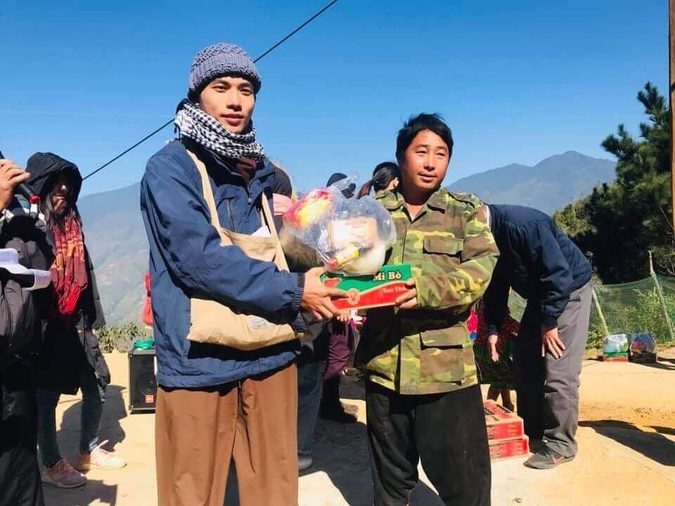 Hình ảnh 12 Ý Tưởng Content Ngày Của Cha Ý Nghĩa Và Thu Hút 21 abcdigi y tuong content ngay cua cha 8