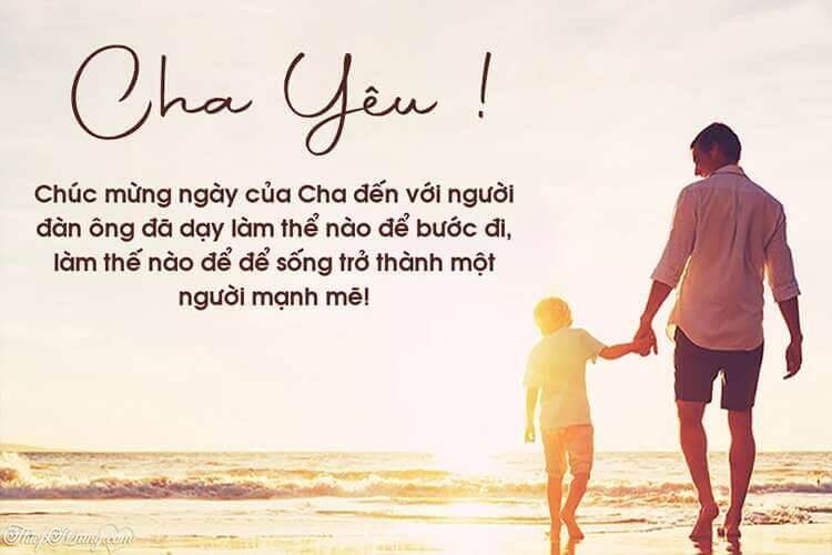 Hình ảnh 12 Ý Tưởng Content Ngày Của Cha Ý Nghĩa Và Thu Hút 22 abcdigi y tuong content ngay cua cha 9