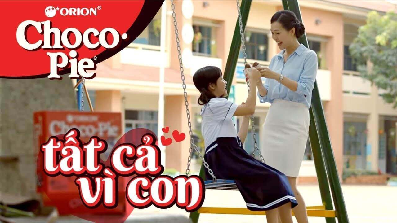 Hình ảnh 12 Ý Tưởng Content Ngày Của Mẹ Ý Nghĩa Và Độc Đáo 26 abcdigi y tuong content ngay cua me 11