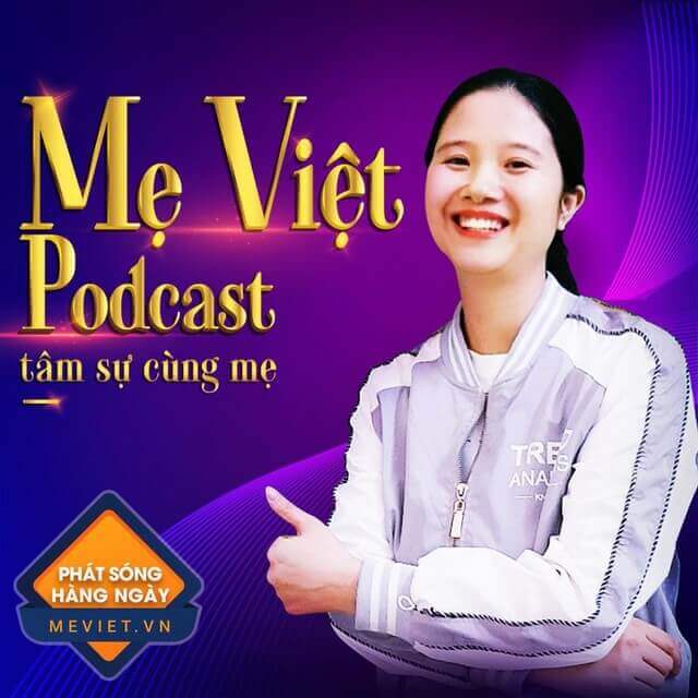 Hình ảnh 12 Ý Tưởng Content Ngày Của Mẹ Ý Nghĩa Và Độc Đáo 27 abcdigi y tuong content ngay cua me 12
