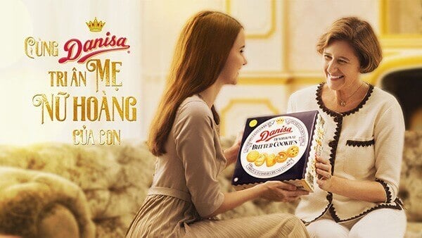 Hình ảnh 12 Ý Tưởng Content Ngày Của Mẹ Ý Nghĩa Và Độc Đáo 24 abcdigi y tuong content ngay cua me 9