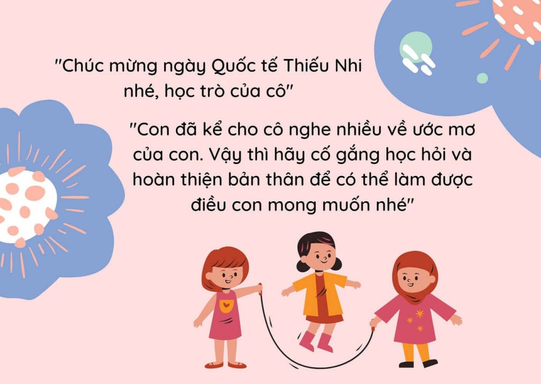 abcdigi y tuong content quoc te thieu nhi 3