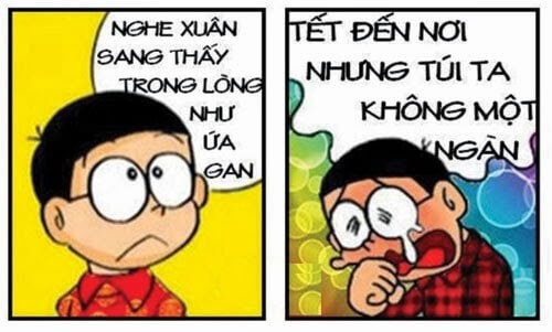 Hình ảnh 6 Ý Tưởng Content Tết Nguyên Tiêu Độc Đáo Và Ý Nghĩa 20 abcdigi y tuong content tet nguyen tieu 8
