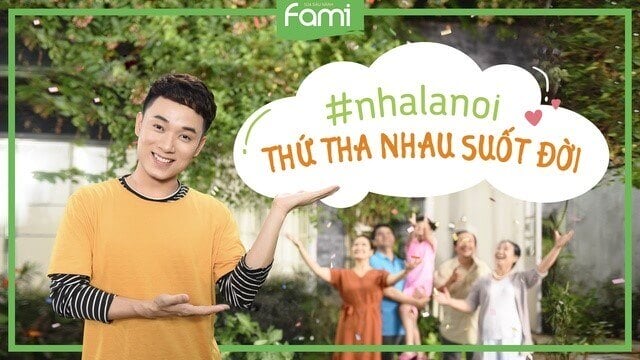 Hình ảnh 12 Ý Tưởng Content Ngày Gia Đình Việt Nam Ý Nghĩa 30 abcdigi y tuong contnet ngay gia dinh viet nam 12