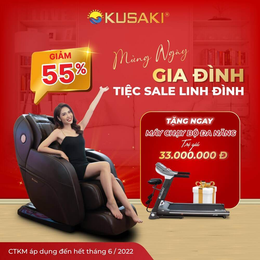 Hình ảnh 12 Ý Tưởng Content Ngày Gia Đình Việt Nam Ý Nghĩa 22 abcdigi y tuong contnet ngay gia dinh viet nam 4