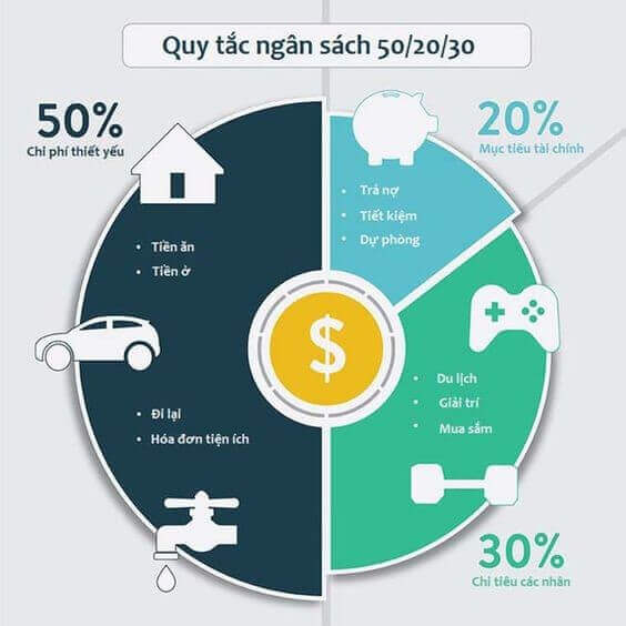 Hình ảnh 12 Ý Tưởng Content Ngày Gia Đình Việt Nam Ý Nghĩa 26 abcdigi y tuong contnet ngay gia dinh viet nam 8