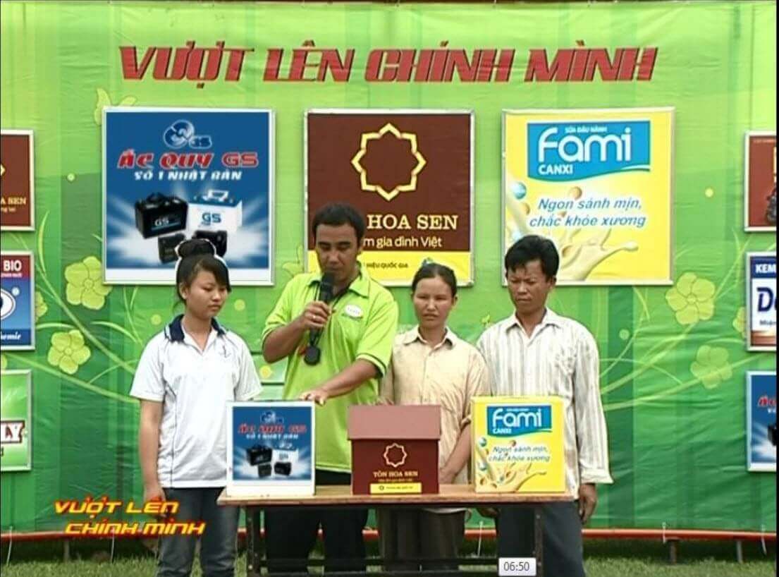 Hình ảnh 12 Ý Tưởng Content Ngày Gia Đình Việt Nam Ý Nghĩa 27 abcdigi y tuong contnet ngay gia dinh viet nam 9