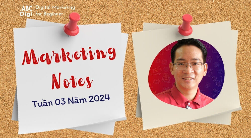 DNK Marketing Note 0324