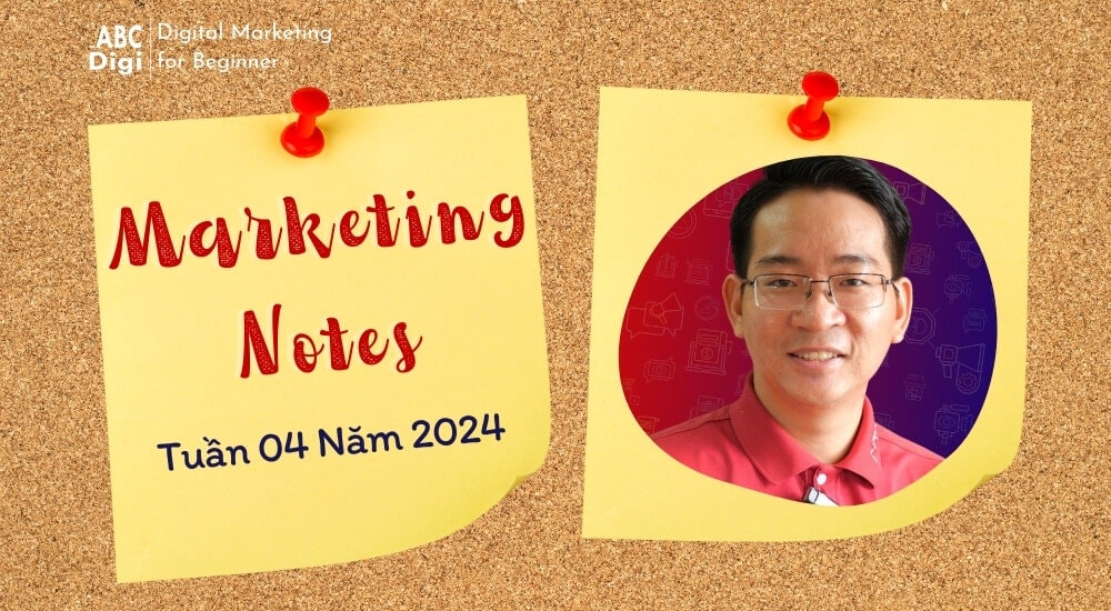 DNK Marketing Note tuan 04 2023