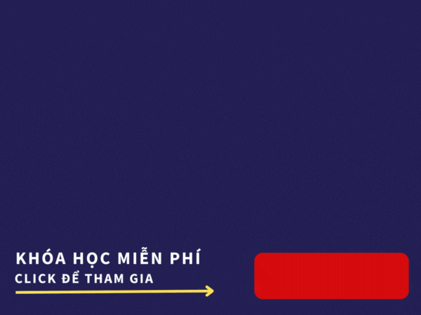 Hình ảnh Theme Divi - 40 Module Chức Năng Xây Dựng Website Chuyên Nghiệp (Phần 2) 25 Khóa học miễn phí làm website wordpress cơ bản level A