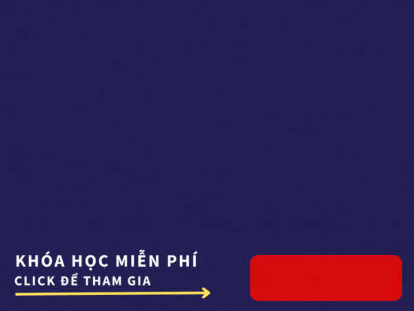 Hình ảnh 37 Cách Đơn Giản Giúp Tăng Tương Tác Thật Trên Facebook 24 Khóa học miễn phí nguyên lý marketing mạng xã hội