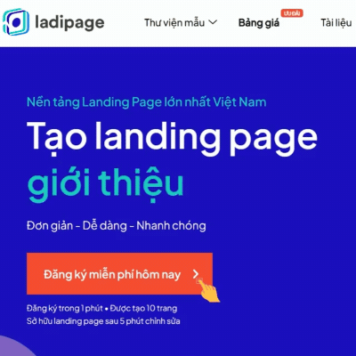 ladipagex3