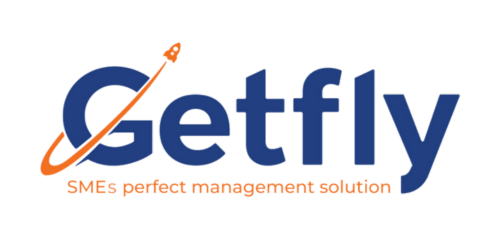 getfly getfly