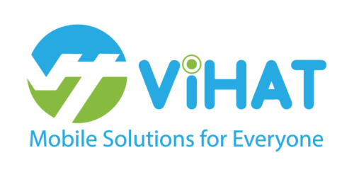 vihat vihat