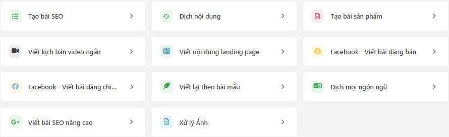 hoi-ai (11) hoi ai 11