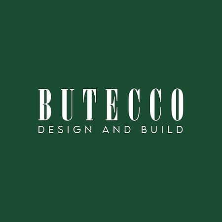 butecco.media@gmail.com