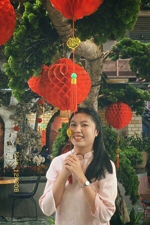 phuong.tta214@gmail.com