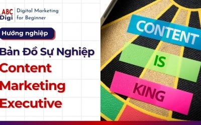 Hình ảnh Error 404 3 Hướng Nghiệp Content Marketing Executive: Linh Hồn Của Hoạt Động Tiếp Thị