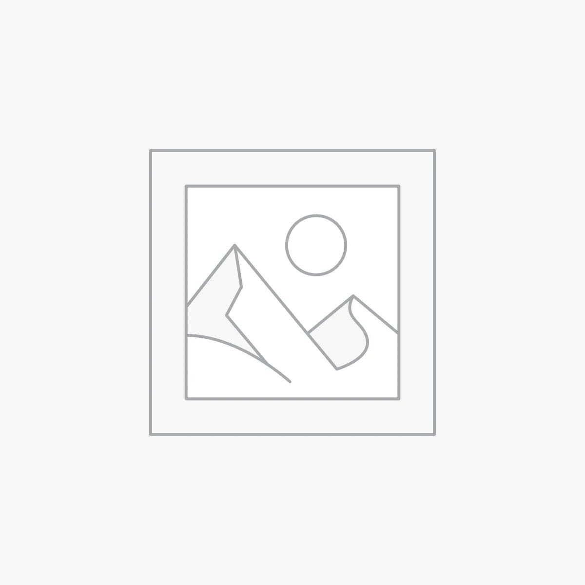 Đang chờ hình ảnh sản phẩm